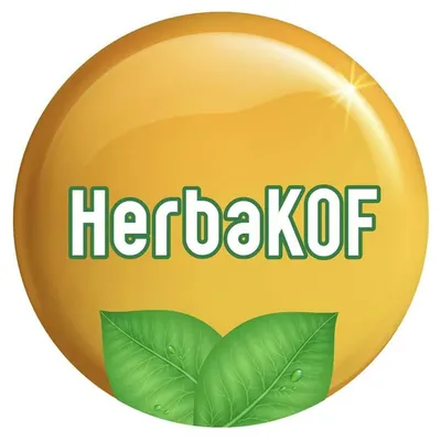 HerbaKOF Indonesia profile