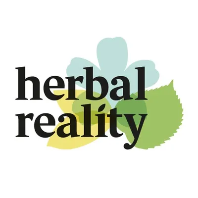 Herbal Reality profile