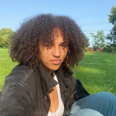 Herbal.Shak profile