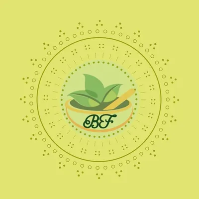 Herbal_beautyfood profile