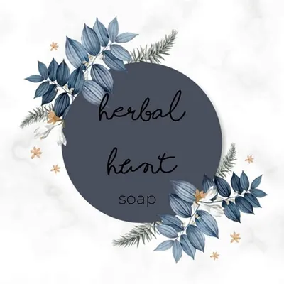 🌿homemade soaps and oil profile