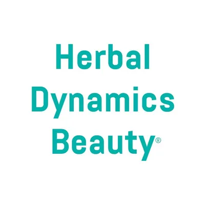 Herbal Dynamics Beauty® profile