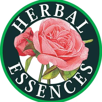 Herbal Essences Arabia profile