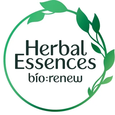 Herbal Essences India profile