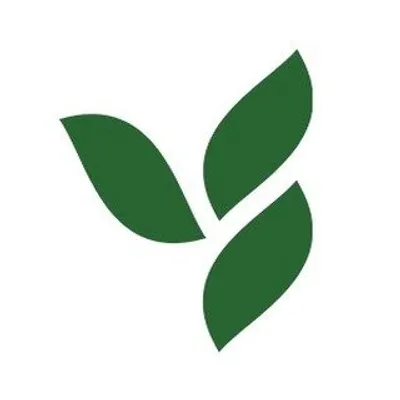 Herbalife profile