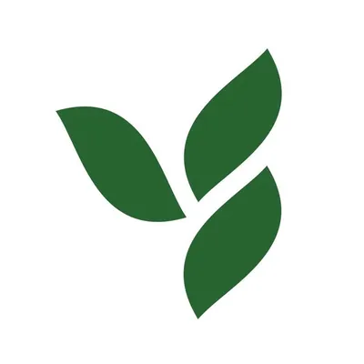 Herbalife Brasil profile