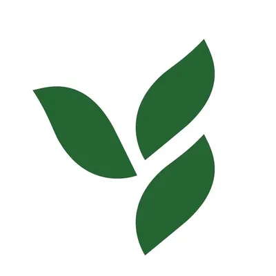 Herbalife India Official profile