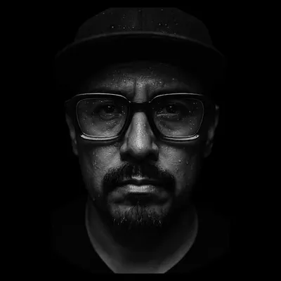Adolfo Mendez / COACH profile