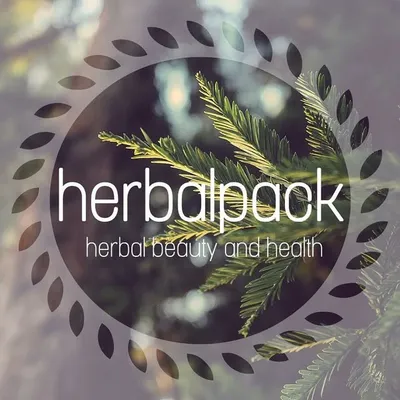 Package Your Herbal Now! profile