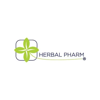 Herbal Pharm Pte Ltd profile