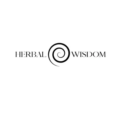 Herbal Wisdom profile