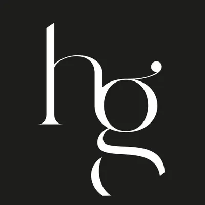 Herban Goods profile