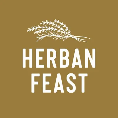 Herban Feast Catering & Events profile