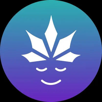Herbcareer profile