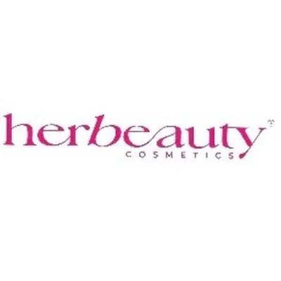 Her Beauty Cosmetics profile