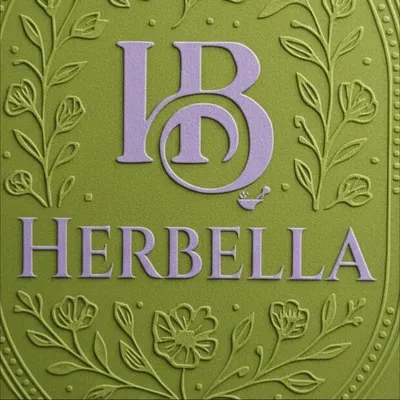 Herbella profile