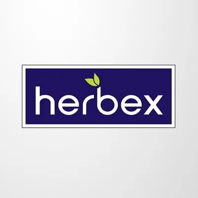 Herbex health profile