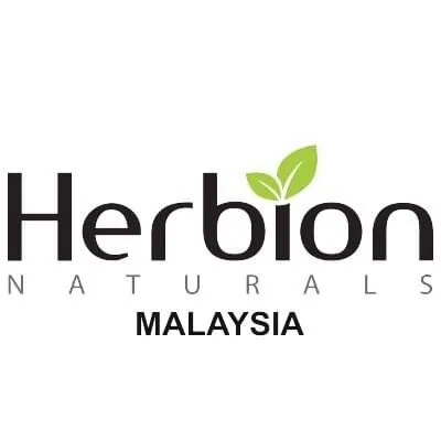 Herbion Naturals Malaysia profile