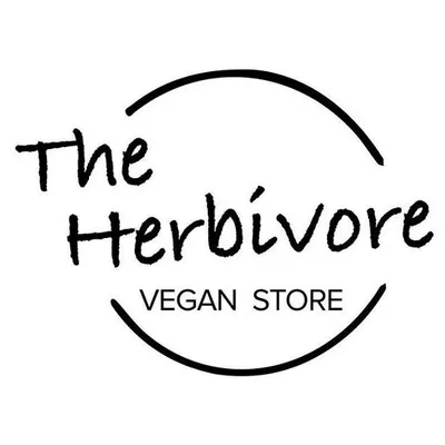The Herbivore Vegan Store profile