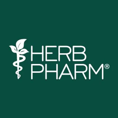 Herb Pharm | High-Quality Liquid Herbal Extracts profile