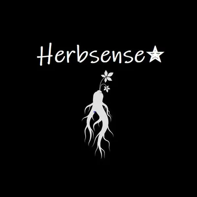 Herbsense Candle profile