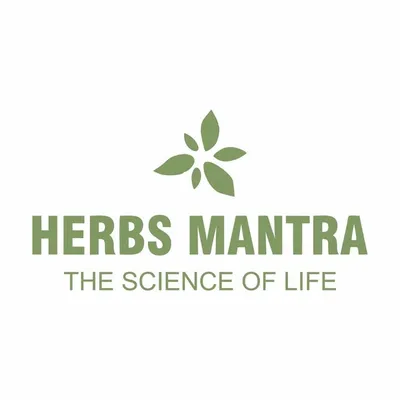 HERBS MANTRA profile