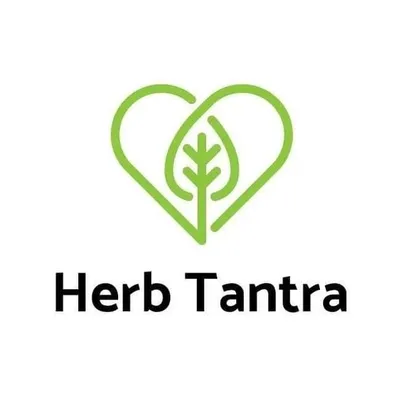 Herb Tantra profile