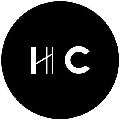 HerCanberra profile