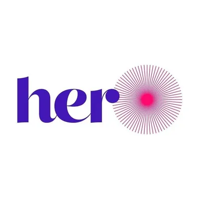 Her Circle profile