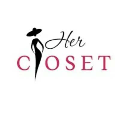 Her Closet profile
