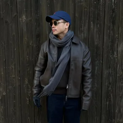 Luis Padilla profile