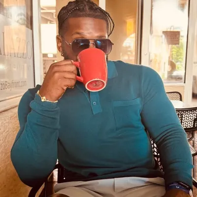 Quille Giles-Dugue’🇭🇹🇺🇸 profile