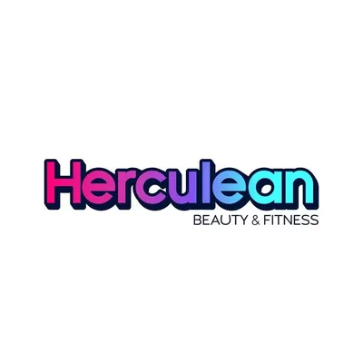 Sweta Santanam | Fitness Coach profile