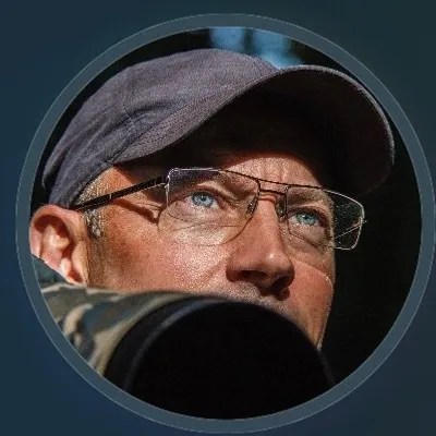 Michel profile