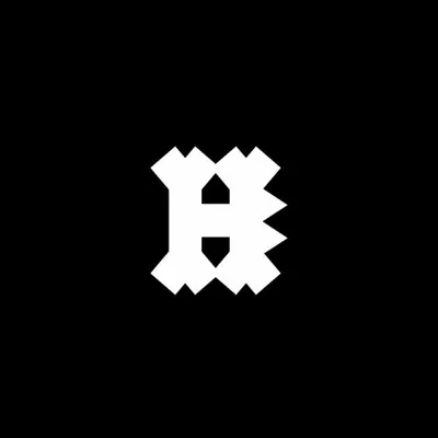HERCULES BOOKS profile