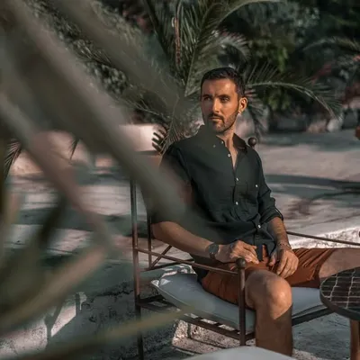 โ๐ผโ๐ปโ๐๐๐ป | ฯ๊ซ๊ชฎ๐ฅ๊ชฎ ๊ซ๐ฅ ๊ชโ
แฆ๊ซ๊ชฎ profile