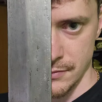 Pavel Mikeš profile