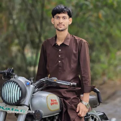I M A F J A L profile