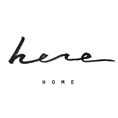 綠島民宿 這兒家Here Its Home旅宿 profile