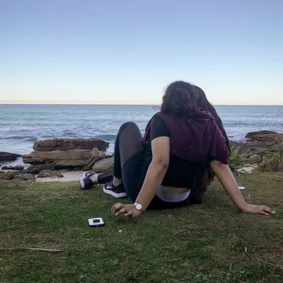 profile