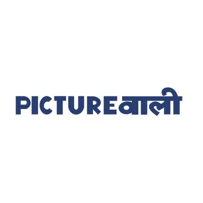 PICTUREWALI profile