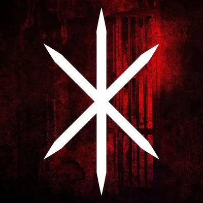 Here Comes The Kraken profile