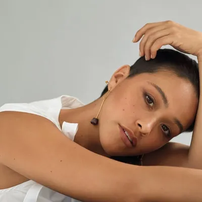 Gina Rodriguez-LoCicero profile