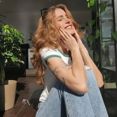 Harlo profile