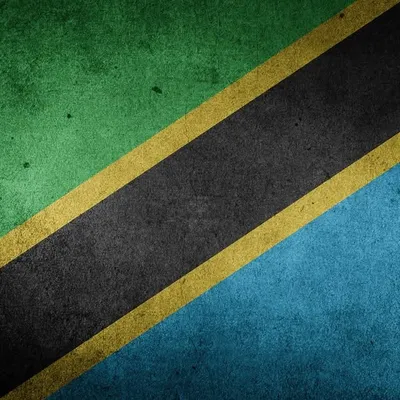 Here Is Tanzania / Africa profile