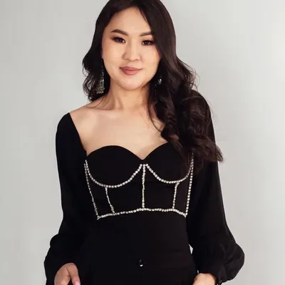 ВЕЧНО ВЯЖУЩИЙ ВРАЧ ХЕРЕЛ👩🏻⚕️ profile