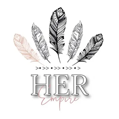HER Empire l Online Woman’s Fashion Boutique profile