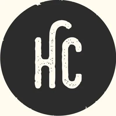 herencia colectiva profile