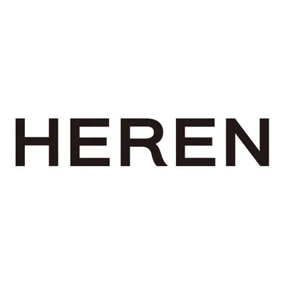 HEREN 헤렌 profile