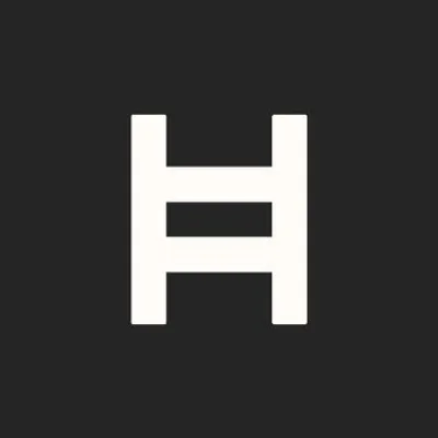 HERE Property profile